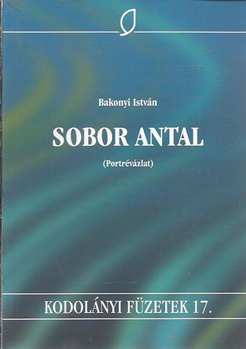 Sobor Antal - Dedik�lt!