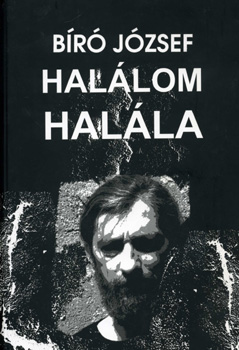 Bir Jzsef - Hallom halla