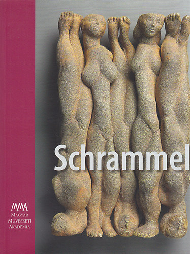 Schrammel Imre  (szerk.); Sz. Farkas Aranka (szerk.) - Schrammel