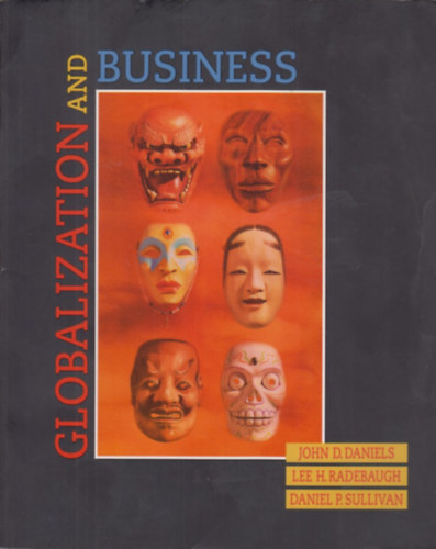 John D. Daniels - Globalization and Business
