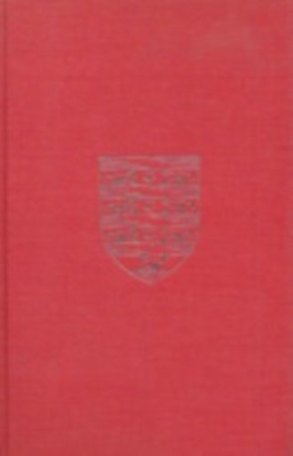 DR. DR. Somogyi Ferenc (szerk) Nádas János (szerk) - A XXVIII. Magyar találkozó krónikája