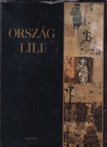 S. Nagy Katalin - Orszg Lili