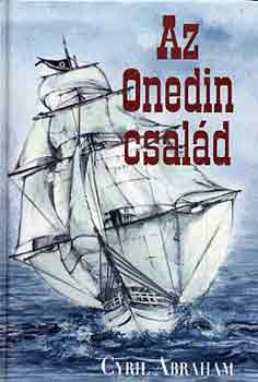 Cyril Abraham - Az Onedin csal�d