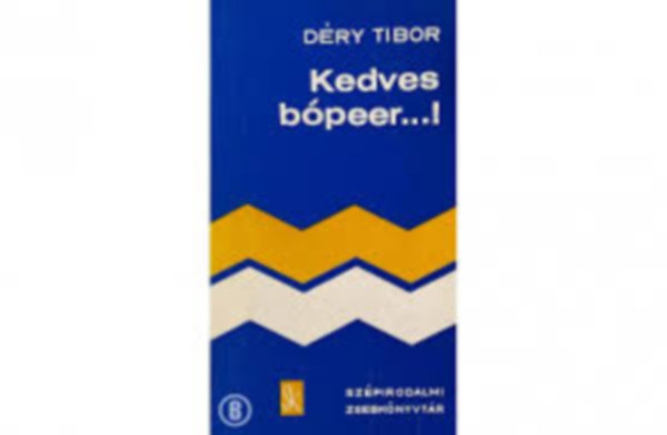 Sz�pirodalmi zsebk�nyvt�r 8 reg�ny: Kedves B�peer., Kentaur, Csapda, Keser� mandula, Isten a szek�ren, Mindhal�lig, Hunok P�risbanI-II, Az �z