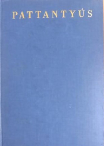 Boglár Gyula - Borsos Károly - Dr. Frey Tamás - Pattantyús Gépész- és villamosmérnökök kézikönyve 10. VEZETÉKES HÍRADÁSTECHNIKA - I. ELMÉLETI ALAPOK