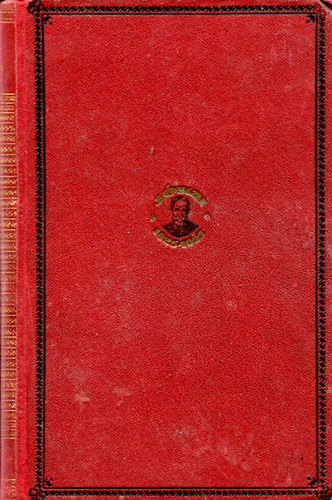 J�kai M�r - Mire megv�n�l�nk (Centen�riumi kiad�s 13. k�tet)