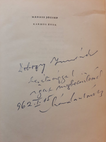 �rsi Ferenc - Zr�nyi (televizi�dr�ma)