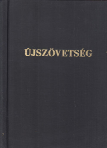 Nagybets Kroli jszvetsg cskkentltknak 7.