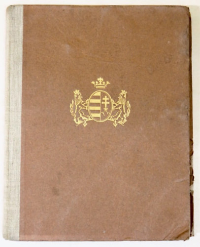 Voit Pl - Rgi magyar otthonok 1943