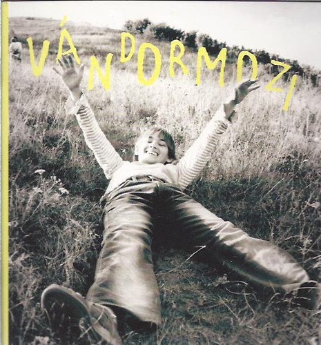 V�ndormozi 2004-2005