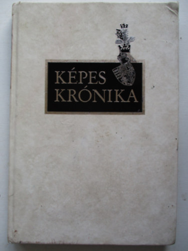 Kpes krnika I.