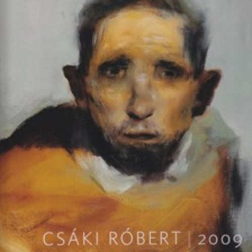 Cski Rbert - 2009