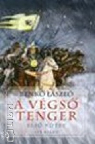 Benk� L�szl� - A v�gs� tenger I.