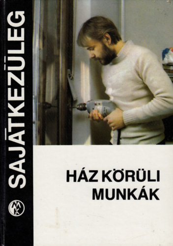 Hz krli munkk