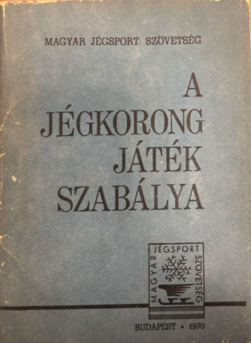 A jgkorong jtk szablya