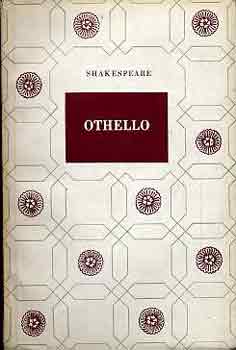 William Shakespeare - Othello