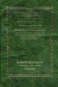 Mázsákat görgetve