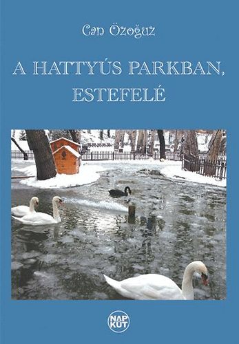 Can �zoguz - A hatty�s parkban, estefel�