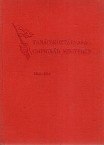 Tan�csk�zt�rsas�g Csongr�d megy�ben