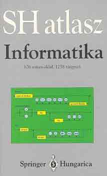 Hans Breuer - Informatika (SH atlasz)