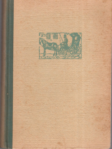 Miksz�th-M�ricz-M�ra-Heltai - Vid�m k�nyv-magyar �r�k humoros �r�sai