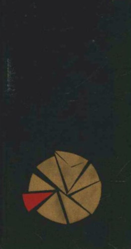 Zoja Boguszlavszkaja - Ha �jra kezden�m