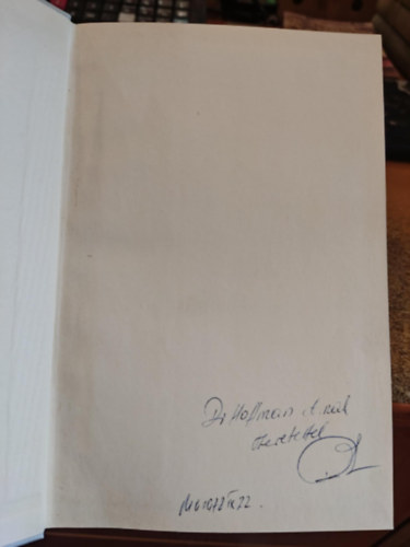 Borbs Lajos - Mezhegyesi kzkatonk