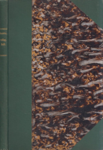 Pal�gyi Lajos - Pal�gyi Lajos v�logatott k�ltem�nyei (al��rt)