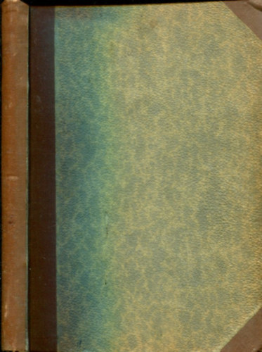 Szinnyei Ferencz dr. - Bacsnyi Jnos (1763-1845) (Magyar Trtneti letrajzok)