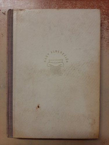 Jack London - A mlysg laki