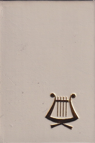 N�gy Csokonai vers minik�nyv