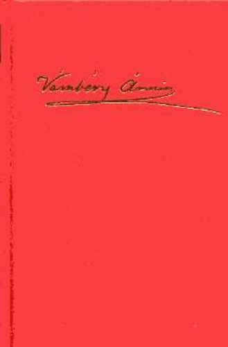 V�mos Magda - Resid efendi