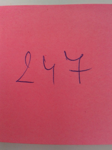 Tam�si �ron - Zeng a magoss�g I-II. (V�logatott novell�k 1922-1966)