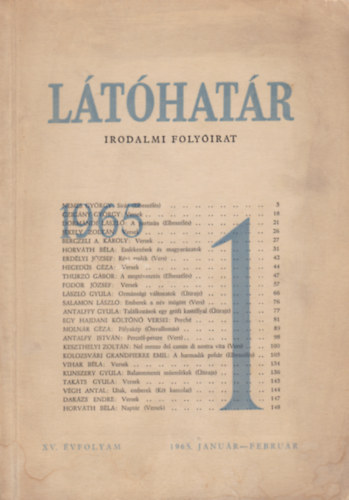 Lthatr 1965/1