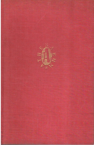 M�ricz Zsigmond - H�t krajc�r (elbesz�l�sek)