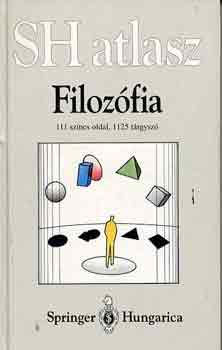 Kunzmann-Burkard-Wiedmann - Sh atlasz-filozfia