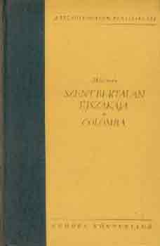 Prosper M�rim�e - Szent Bertalan �jszak�ja-Colomba