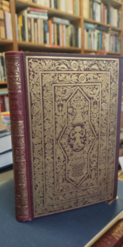 Heltai Jen� - Arcok �s �larcok (Hat kis v�gj�t�k)