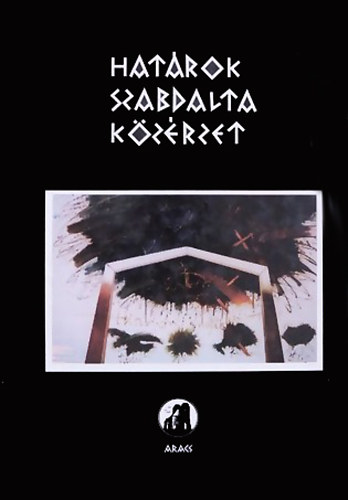 Gubs gota  (szerk.) - Hatrok szabdalta kzrzet