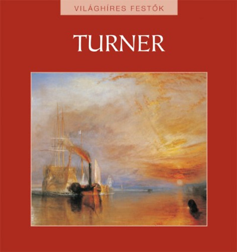 Turner