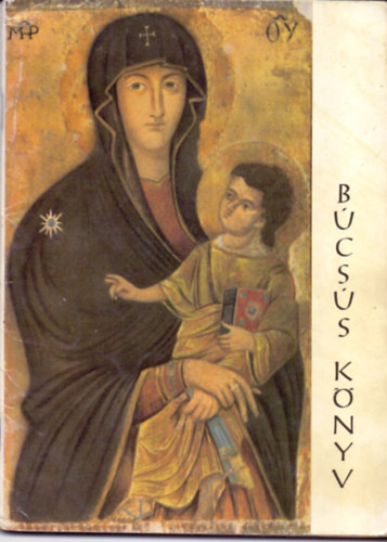 Fritz Ferenc pl�b�nos - B�cs�s k�nyv