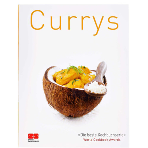 Currys