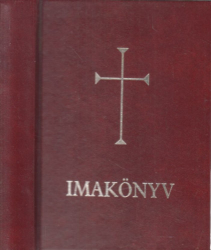 Imaknyv rmai katolikusok rszre