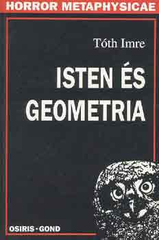 Tth Imre - ISten s geometria