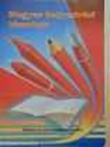 Katalin Nagy - Magyar helyes�r�si kissz�t�r