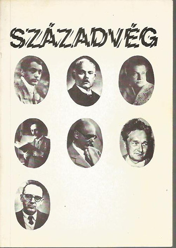 Századvég 1987/4-5