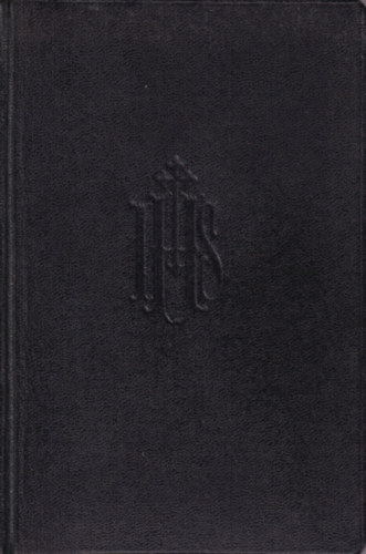 Collectio Rituum ad Instar Appendicis Ritualis Romani