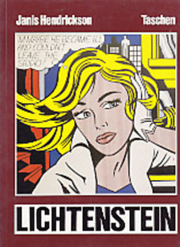 Lichtenstein
