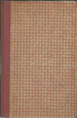 Orio Vergani - Tavaszi l�tom�s