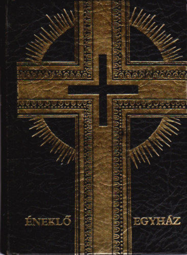 A Npnektr Bizottsg  (szerkesztette) - nekl egyhz. Rmai Katolikus Npnektr liturgikus nekekkel s imdsgokkal